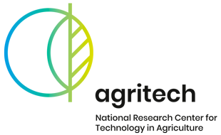 Agritech